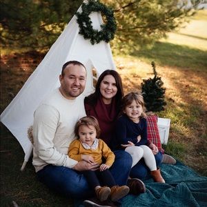 Meet your Posher, Bekke